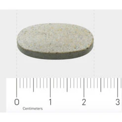 Orthica Hair, Skin & Nail Kare -Verzorgingsproducten Winkel 706267 4