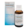 Heel Lymphomyosot H 1 Heel Lymphomyosot H -Verzorgingsproducten Winkel 706334