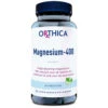 Orthica Magnesium-400