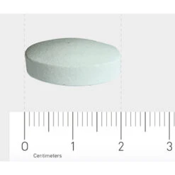 Orthica Magnesium-400 -Verzorgingsproducten Winkel 706340 4