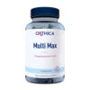 2x Orthica Multi Max -Verzorgingsproducten Winkel 706359