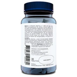 2x Orthica Multi Max -Verzorgingsproducten Winkel 706359 3