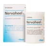 Heel Nervo N -Verzorgingsproducten Winkel 706372