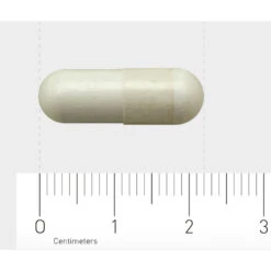 Orthica Orthiflor Original -Verzorgingsproducten Winkel 706382 4