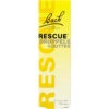 Bach Rescue Druppels -Verzorgingsproducten Winkel 706418