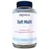 Orthica Soft Multi -Verzorgingsproducten Winkel 706438