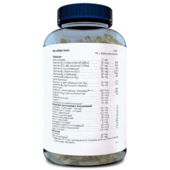 Orthica Soft Multi -Verzorgingsproducten Winkel 706438 3