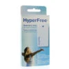 Alfaco Hyperfree -Verzorgingsproducten Winkel 708653
