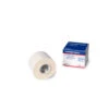 3x Leukotape Classic 10m X 3.75cm 1 3x Leukotape Classic 10m X 3.75cm -Verzorgingsproducten Winkel 714403