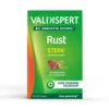 2x Valdispert Rust Sterk -Verzorgingsproducten Winkel 724524