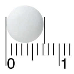 2x Valdispert Rust Sterk -Verzorgingsproducten Winkel 724524 5