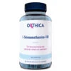 Orthica L-Selenomethionine-100 -Verzorgingsproducten Winkel 725925