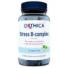 Orthica Stress B Complex 2 Orthica Stress B Complex -Verzorgingsproducten Winkel 725926