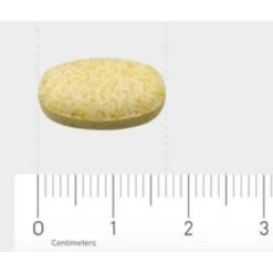 Orthica Stress B Complex -Verzorgingsproducten Winkel 725926 4