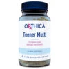 Orthica Teener Multi -Verzorgingsproducten Winkel 726011