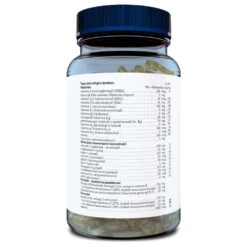 Orthica Teener Multi -Verzorgingsproducten Winkel 726011 2