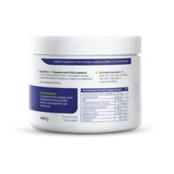 Vitakruid Atrimove Granulaat -Verzorgingsproducten Winkel 727325 3