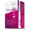 Glucadol Tabletten 1 Glucadol Tabletten -Verzorgingsproducten Winkel 727579