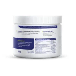 Vitakruid Atrimove -Verzorgingsproducten Winkel 727669 3