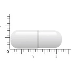 Vitakruid Atrimove -Verzorgingsproducten Winkel 727669 5