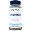 Orthica Teener Multi -Verzorgingsproducten Winkel 728518
