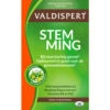 2x Valdispert Stemming -Verzorgingsproducten Winkel 731290