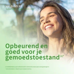 2x Valdispert Stemming 8 2x Valdispert Stemming -Verzorgingsproducten Winkel 731290 3