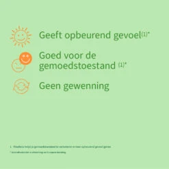 2x Valdispert Stemming 9 2x Valdispert Stemming -Verzorgingsproducten Winkel 731290 4