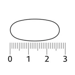 Lucovitaal Super Visolie Omega 3 -Verzorgingsproducten Winkel 732088 3