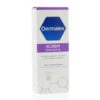 2x Dermalex Repair Creme -Verzorgingsproducten Winkel 733211