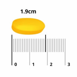 2x Supradyn Complex Forte -Verzorgingsproducten Winkel 733794 5