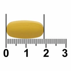 Supradyn Vital 50+ -Verzorgingsproducten Winkel 733796 5