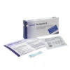 Testjezelf.nu Drugstest Thc (cannabis) 1 Testjezelf.nu Drugstest Thc (cannabis) -Verzorgingsproducten Winkel 736020