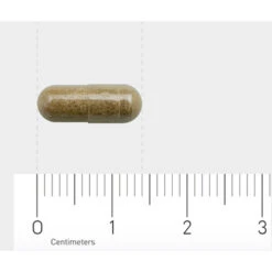 Orthica Weerstand Kuur -Verzorgingsproducten Winkel 736284 4