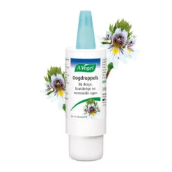 2x A.Vogel Oogdruppels -Verzorgingsproducten Winkel 736467 3