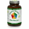 Essential Organics Men-Plex 50+ -Verzorgingsproducten Winkel 736493