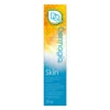 Dermagiq Skin 1 Dermagiq Skin -Verzorgingsproducten Winkel 739993