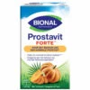 Bional Prostavit -Verzorgingsproducten Winkel 740093