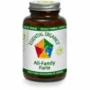 Essential Organics All-Family Forte 1 Essential Organics All-Family Forte -Verzorgingsproducten Winkel 740509