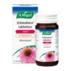 A.Vogel Echinaforce Sterk + Vitamine C -Verzorgingsproducten Winkel 740907