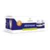 Vitakruid Atrimove 2 Pack 2 Vitakruid Atrimove 2 Pack -Verzorgingsproducten Winkel 741432