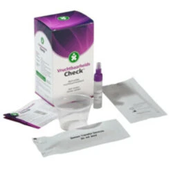 Testjezelf.nu Vruchtbaarheids-check Man 5 Testjezelf.nu Vruchtbaarheids-check Man -Verzorgingsproducten Winkel 741643 2