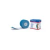 5x Leukotape K 5m X 5cm Blauw 2 5x Leukotape K 5m X 5cm Blauw -Verzorgingsproducten Winkel 742058 1