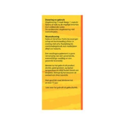 Bloem VenaFleur -Verzorgingsproducten Winkel 756053 3