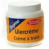 2x Bogena Uiercreme -Verzorgingsproducten Winkel 756071
