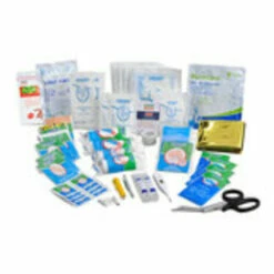 Care Plus First Aid Kit Family -Verzorgingsproducten Winkel 756255 2