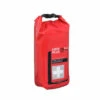 Care Plus First Aid Kit Waterproof