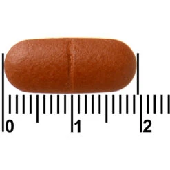 Davitamon Actifit 65+ -Verzorgingsproducten Winkel 756472 3