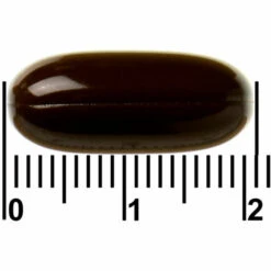 Davitamon Actifit 50+ Omega-3 Visolie -Verzorgingsproducten Winkel 756473 3