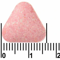 Davitamon Compleet Weerstand Kauwvitamines Aardbei -Verzorgingsproducten Winkel 756505 2